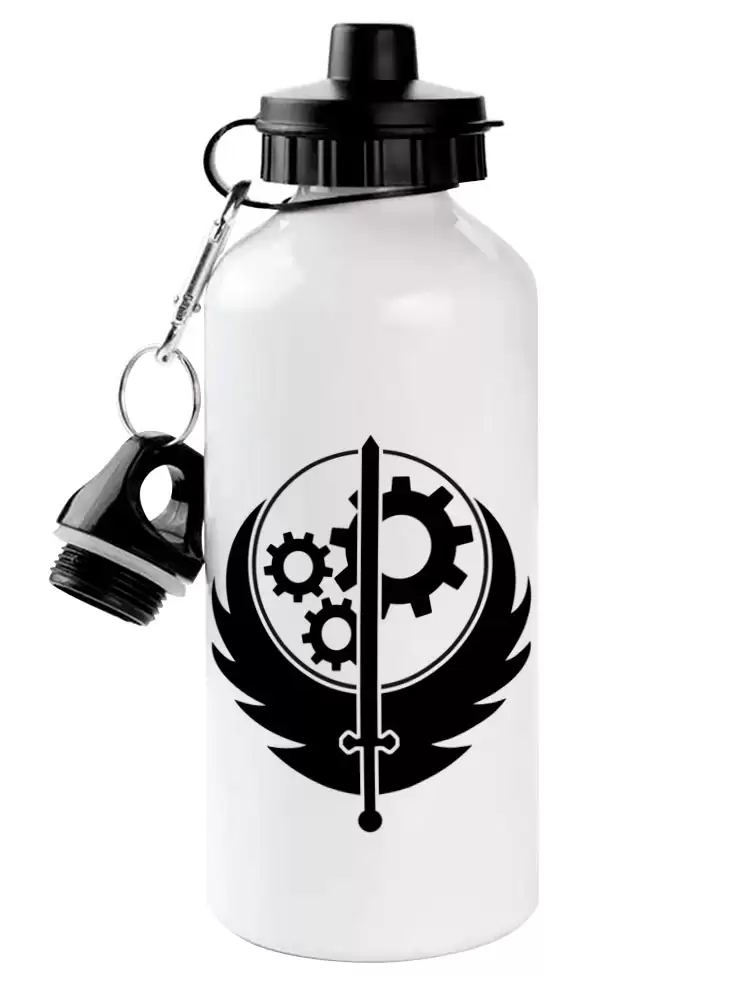 ���������� ������� ���������� ������� ��� ���� ������� / �������� ����� �� ����� Fallout / ��������� ������������� ������� / �������