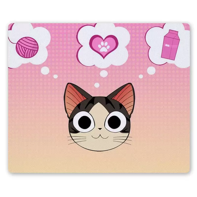 ���������� ������� ������ ��� ����� Chi's Sweet Home 62881 �� ����� � ����� ����� ��� �� / Chi's Sweet Home / Chi's Sweet Adventure / Koneko no Chii