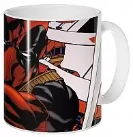 ������ ������������ Deadpool / ������