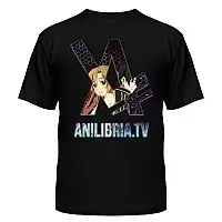 �������� ������� ��������� "������� ���� ������" ������