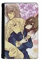     Loveless -     