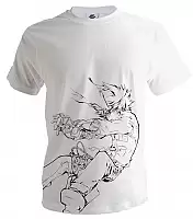   Katekyo Hitman Reborn!