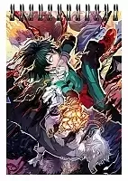 ������� � ������ A6 �������� ������