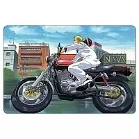    Great Teacher Onizuka 304926