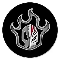 ������ ��� ����� ������� ���� No.7