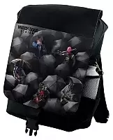 ������ �������� "Watch Dogs Legion" DedSec