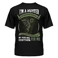  World of Warcraft I'm A Hunter The Master Of Survival