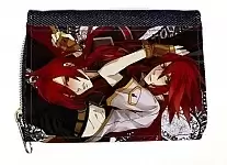   Tales of the Abyss 55146