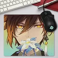 ������ ��� ����� Genshin Impact - ���� ��