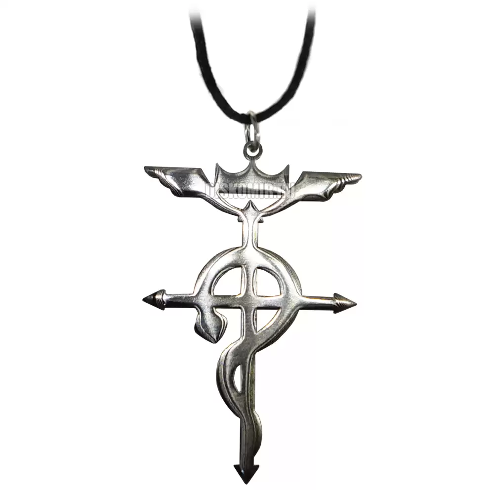 ���������� ������� ����� Fullmetal Alchemist 331174 �� ����� � ����� �������� ������� / Fullmetal Alchemist / FMA