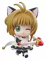  Card Captor Sakura 2