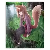    Spice and Wolf 45937