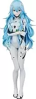  Rebuild of Evangelion Rei Ayanami: Long Hair Ver.