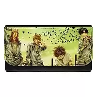       Saiyuki / 