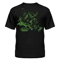  World of Warcraft   