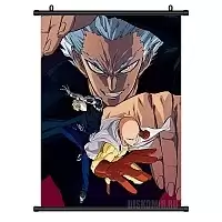 ������� �������� � ������� ����� ���������� 2: �������� ������