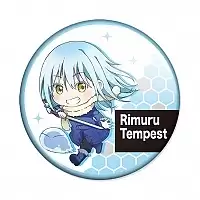       - Chibi  