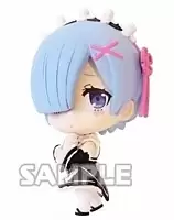 Re: Zero kara Hajimeru Isekai Seikats 2