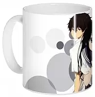  Hyouka
