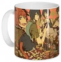 ������ Lamento 316622