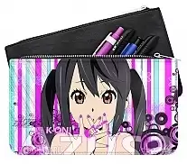 ����� ������ �����! - ������ ������