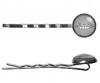 ������� ������ Totoro