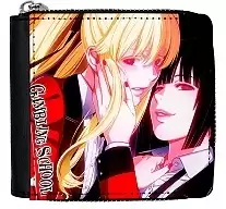 ������� �� ������ � ���������� ��� ������ �������� ����� - ����� � ����