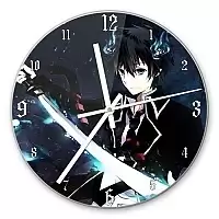   Ao no Exorcist 44084
