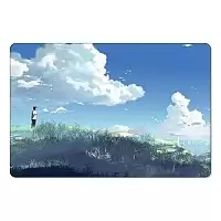 ������ ��������� ������������� Byousoku 5 Centimeter 310447