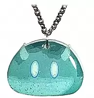 ����� �������� ������ ������ - ����� �����