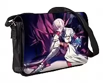 �����-����������� ������� �������� - �����