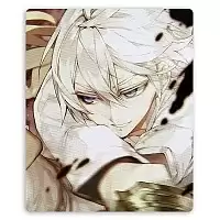    Owari no Seraph 336529