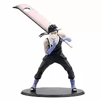 Naruto Momochi Zabuza