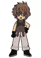   Tsubasa: Patch - Syaoran GE7228
