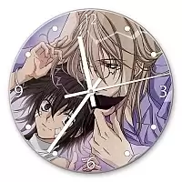 ���� ��������� Loveless 50916