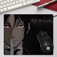 ������ ��� ����� Kuroshitsuji 43382