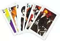 ����� ��������� Bleach 366238