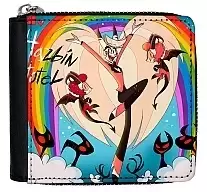 ������� �� ������ � ���������� ��� ������ ����� ������ - �����