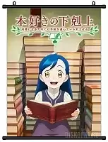 ������� �������� ������ �������� ����� - ����