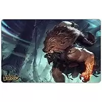 ������ ������������� "���� ������" ����