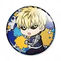 ������ ���������� - Chibi �����