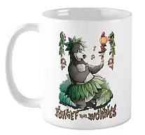 ������ ����� �������� / ����