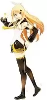  Vocaloid Kagamine Rin