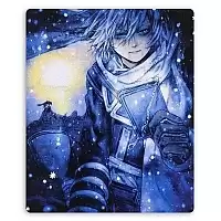    Tegami Bachi 48627