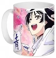  ShimoSeka 350387