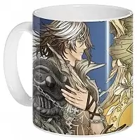 ������ The Last Story 317610