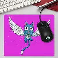 ������ ��� ����� Fairy Tail 34930