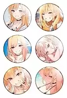        No.9