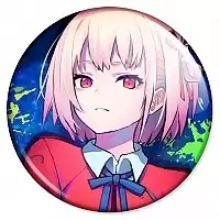 ������ ������� ������ No.5