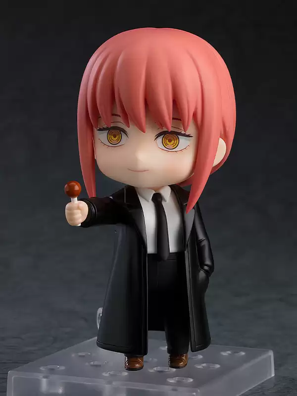 ������� Nendoroid 2004 Chainsaw Man Makima